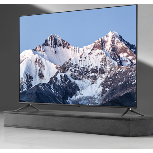 Xiaomi TV EA75 2